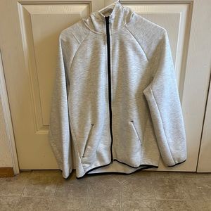 Russell athletic sweatshirt